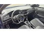 Volkswagen T-Roc 1.5 TSI Sport Business R-Line