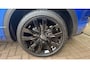 Volkswagen T-Roc 1.5 TSI Sport Business R-Line