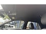 Volkswagen T-Roc 1.5 TSI Sport Business R-Line