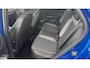 Volkswagen T-Roc 1.5 TSI Sport Business R-Line