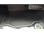 Volkswagen T-Roc 1.5 TSI Sport Business R-Line