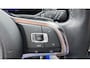 Volkswagen T-Roc 1.5 TSI Sport Business R-Line