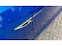 Volkswagen T-Roc 1.5 TSI Sport Business R-Line