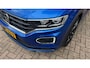 Volkswagen T-Roc 1.5 TSI Sport Business R-Line