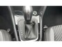 Volkswagen T-Roc 1.5 TSI Sport Business R-Line