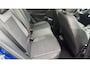 Volkswagen T-Roc 1.5 TSI Sport Business R-Line