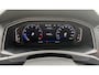 Volkswagen T-Roc 1.5 TSI Sport Business R-Line