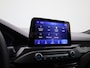 Ford Focus 1.0 EcoBoost Hybrid ST Line X Business | 155PK | Bang&Olufsen audio | Stoel\stuur voorruitverwarming | Head-up display | Camera | Adaptieve Cruise Control