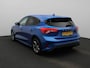 Ford Focus 1.0 EcoBoost Hybrid ST Line X Business | 155PK | Bang&Olufsen audio | Stoel\stuur voorruitverwarming | Head-up display | Camera | Adaptieve Cruise Control