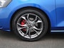 Ford Focus 1.0 EcoBoost Hybrid ST Line X Business | 155PK | Bang&Olufsen audio | Stoel\stuur voorruitverwarming | Head-up display | Camera | Adaptieve Cruise Control