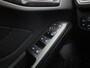Ford Focus 1.0 EcoBoost Hybrid ST Line X Business | 155PK | Bang&Olufsen audio | Stoel\stuur voorruitverwarming | Head-up display | Camera | Adaptieve Cruise Control