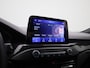 Ford Focus 1.0 EcoBoost Hybrid ST Line X Business | 155PK | Bang&Olufsen audio | Stoel\stuur voorruitverwarming | Head-up display | Camera | Adaptieve Cruise Control