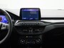 Ford Focus 1.0 EcoBoost Hybrid ST Line X Business | 155PK | Bang&Olufsen audio | Stoel\stuur voorruitverwarming | Head-up display | Camera | Adaptieve Cruise Control