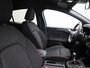 Ford Focus 1.0 EcoBoost Hybrid ST Line X Business | 155PK | Bang&Olufsen audio | Stoel\stuur voorruitverwarming | Head-up display | Camera | Adaptieve Cruise Control