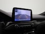 Ford Focus 1.0 EcoBoost Hybrid ST Line X Business | 155PK | Bang&Olufsen audio | Stoel\stuur voorruitverwarming | Head-up display | Camera | Adaptieve Cruise Control