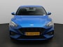 Ford Focus 1.0 EcoBoost Hybrid ST Line X Business | 155PK | Bang&Olufsen audio | Stoel\stuur voorruitverwarming | Head-up display | Camera | Adaptieve Cruise Control