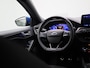 Ford Focus 1.0 EcoBoost Hybrid ST Line X Business | 155PK | Bang&Olufsen audio | Stoel\stuur voorruitverwarming | Head-up display | Camera | Adaptieve Cruise Control
