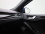 Ford Focus 1.0 EcoBoost Hybrid ST Line X Business | 155PK | Bang&Olufsen audio | Stoel\stuur voorruitverwarming | Head-up display | Camera | Adaptieve Cruise Control