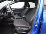 Ford Focus 1.0 EcoBoost Hybrid ST Line X Business | 155PK | Bang&Olufsen audio | Stoel\stuur voorruitverwarming | Head-up display | Camera | Adaptieve Cruise Control