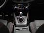 Ford Focus 1.0 EcoBoost Hybrid ST Line X Business | 155PK | Bang&Olufsen audio | Stoel\stuur voorruitverwarming | Head-up display | Camera | Adaptieve Cruise Control