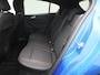Ford Focus 1.0 EcoBoost Hybrid ST Line X Business | 155PK | Bang&Olufsen audio | Stoel\stuur voorruitverwarming | Head-up display | Camera | Adaptieve Cruise Control