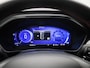 Ford Focus 1.0 EcoBoost Hybrid ST Line X Business | 155PK | Bang&Olufsen audio | Stoel\stuur voorruitverwarming | Head-up display | Camera | Adaptieve Cruise Control
