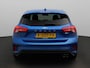 Ford Focus 1.0 EcoBoost Hybrid ST Line X Business | 155PK | Bang&Olufsen audio | Stoel\stuur voorruitverwarming | Head-up display | Camera | Adaptieve Cruise Control