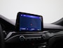 Ford Focus 1.0 EcoBoost Hybrid ST Line X Business | 155PK | Bang&Olufsen audio | Stoel\stuur voorruitverwarming | Head-up display | Camera | Adaptieve Cruise Control