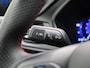 Ford Focus 1.0 EcoBoost Hybrid ST Line X Business | 155PK | Bang&Olufsen audio | Stoel\stuur voorruitverwarming | Head-up display | Camera | Adaptieve Cruise Control