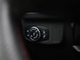 Ford Focus 1.0 EcoBoost Hybrid ST Line X Business | 155PK | Bang&Olufsen audio | Stoel\stuur voorruitverwarming | Head-up display | Camera | Adaptieve Cruise Control