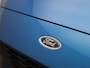 Ford Focus 1.0 EcoBoost Hybrid ST Line X Business | 155PK | Bang&Olufsen audio | Stoel\stuur voorruitverwarming | Head-up display | Camera | Adaptieve Cruise Control