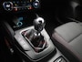 Ford Focus 1.0 EcoBoost Hybrid ST Line X Business | 155PK | Bang&Olufsen audio | Stoel\stuur voorruitverwarming | Head-up display | Camera | Adaptieve Cruise Control