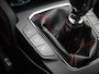 Ford Focus 1.0 EcoBoost Hybrid ST Line X Business | 155PK | Bang&Olufsen audio | Stoel\stuur voorruitverwarming | Head-up display | Camera | Adaptieve Cruise Control