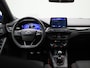 Ford Focus 1.0 EcoBoost Hybrid ST Line X Business | 155PK | Bang&Olufsen audio | Stoel\stuur voorruitverwarming | Head-up display | Camera | Adaptieve Cruise Control
