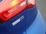 Ford Focus 1.0 EcoBoost Hybrid ST Line X Business | 155PK | Bang&Olufsen audio | Stoel\stuur voorruitverwarming | Head-up display | Camera | Adaptieve Cruise Control