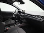 Ford Focus 1.0 EcoBoost Hybrid ST Line X Business | 155PK | Bang&Olufsen audio | Stoel\stuur voorruitverwarming | Head-up display | Camera | Adaptieve Cruise Control