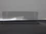 Ford Focus 1.0 EcoBoost Hybrid ST Line X Business | 155PK | Bang&Olufsen audio | Stoel\stuur voorruitverwarming | Head-up display | Camera | Adaptieve Cruise Control
