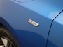 Ford Focus 1.0 EcoBoost Hybrid ST Line X Business | 155PK | Bang&Olufsen audio | Stoel\stuur voorruitverwarming | Head-up display | Camera | Adaptieve Cruise Control