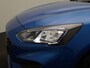 Ford Focus 1.0 EcoBoost Hybrid ST Line X Business | 155PK | Bang&Olufsen audio | Stoel\stuur voorruitverwarming | Head-up display | Camera | Adaptieve Cruise Control