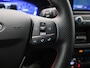 Ford Focus 1.0 EcoBoost Hybrid ST Line X Business | 155PK | Bang&Olufsen audio | Stoel\stuur voorruitverwarming | Head-up display | Camera | Adaptieve Cruise Control