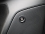 Ford Focus 1.0 EcoBoost Hybrid ST Line X Business | 155PK | Bang&Olufsen audio | Stoel\stuur voorruitverwarming | Head-up display | Camera | Adaptieve Cruise Control