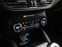Ford Focus 1.0 EcoBoost Hybrid ST Line X Business | 155PK | Bang&Olufsen audio | Stoel\stuur voorruitverwarming | Head-up display | Camera | Adaptieve Cruise Control