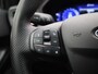 Ford Focus 1.0 EcoBoost Hybrid ST Line X Business | 155PK | Bang&Olufsen audio | Stoel\stuur voorruitverwarming | Head-up display | Camera | Adaptieve Cruise Control