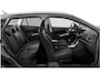 Suzuki S-Cross 1.4 Boosterjet Style Smart Hybrid € 2.500,- KORTING!!!