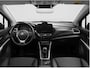 Suzuki S-Cross 1.4 Boosterjet Style Smart Hybrid € 2.500,- KORTING!!!