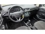 Opel Corsa 1.4 Black Edition | NAP | 1e eigenaar | 5drs. |Cruise | Navigatie | Airco