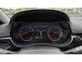 Opel Corsa 1.4 Black Edition | NAP | 1e eigenaar | 5drs. |Cruise | Navigatie | Airco