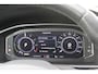 Volkswagen Passat Variant 1.4 TSI PHEV GTE Business | Trekhaak |