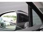 Volkswagen Passat Variant 1.4 TSI PHEV GTE Business | Trekhaak |