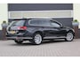 Volkswagen Passat Variant 1.4 TSI PHEV GTE Business | Trekhaak |